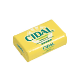 Cida; - Soap Antibacterial Cleansing Bar | MazenOnline